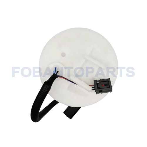 Fuel Pump Module Assy Fits For Ford Mercury Explorer Mountaineer 2003-2009 E2351M 3L2Z-9H307CB - image 6